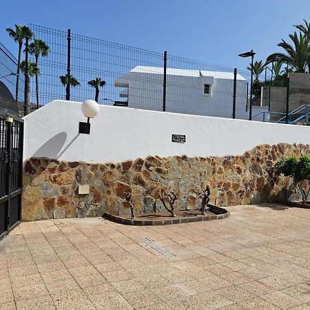 Vila Chez Oti Puerto Rico  Exteriér fotografie